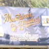 Photo for Mountaineer Brewfest Returns